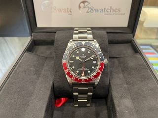 （分類：）位於 。 由 28watches.tst 提交（商品編號 1412731765，圖片 1）。簡介： 。