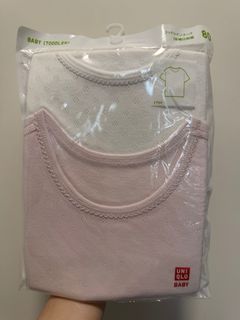 （分類：）位於 。 由 9_october 提交（商品編號 1412845183，圖片 1）。簡介： 。