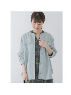 （分類：）位於 。 由 mss.126 提交（商品編號 1412842034，圖片 1）。簡介： 。
