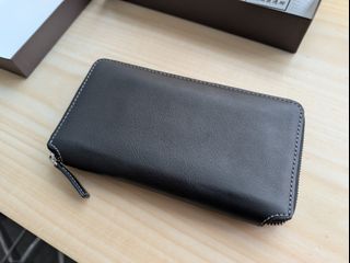 （分類：）位於 。 由 yunipsi 提交（商品編號 1412760441，圖片 1）。簡介： 。