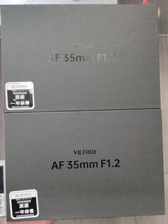 （分類：）位於 。 由 triple_life_limited_store 提交（商品編號 1412753660，圖片 1）。簡介： 。