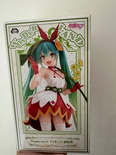 （分類：）位於 。 由 mchu000 提交（商品編號 1412777101，圖片 1）。簡介： 。