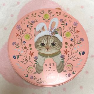 （分類：）位於 。 由 tutiui 提交（商品編號 1412799380，圖片 1）。簡介： 。
