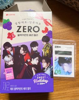（分類：）位於 。 由 choonsik22640 提交（商品編號 1412743294，圖片 1）。簡介： 。