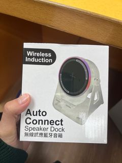 （分類：）位於 。 由 zzzzzyip 提交（商品編號 1412823757，圖片 1）。簡介： 。