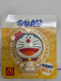 （分類：）位於 。 由 atlcw 提交（商品編號 1412827710，圖片 1）。簡介： 。