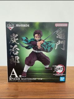 （分類：）位於 。 由 moon_riverhk 提交（商品編號 1412757763，圖片 1）。簡介： 。