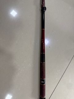 (Category: ) located in . Submitted by henryng (Listing ID 1412735933, Image 1). Description: .