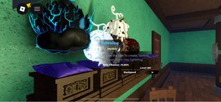 (Category: ) located in . Submitted by rethlew (Listing ID 1412712614, Image 1). Description: .