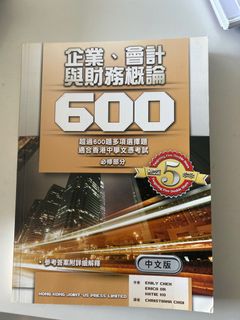 （分類：）位於 。 由 convertgg 提交（商品編號 1412738328，圖片 1）。簡介： 。