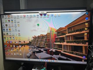 (Category: ) located in . Submitted by hhazrini (Listing ID 1412817554, Image 1). Description: .