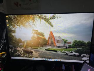 (Category: ) located in . Submitted by hhazrini (Listing ID 1412817569, Image 1). Description: .
