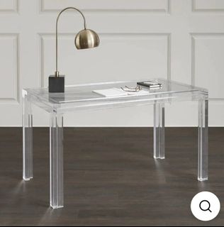 (Category: ) located in . Submitted by sansek (Listing ID 1412836946, Image 1). Description: .