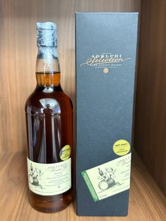 （分類：）位於 。 由 caesar2327 提交（商品編號 1412833840，圖片 1）。簡介： 。