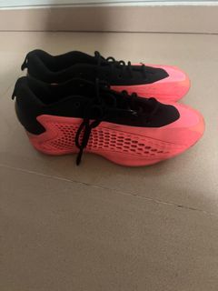 100+ Ae 1 For Sale | Sneakers | Carousell Singapore