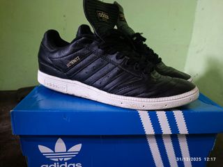 (Kategori: ) berada di . Dikirim oleh ezaaa. (ID iklan 1412749245, Gambar 1). Deskripsi: .
