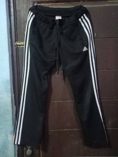 (Kategori: ) berada di . Dikirim oleh denasherlyta (ID iklan 1412743406, Gambar 1). Deskripsi: .