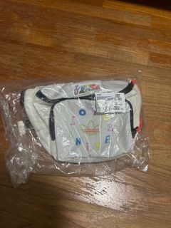 (Category: ) located in . Submitted by mufffinman (Listing ID 1412840512, Image 1). Description: .