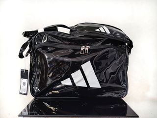 (Kategori: ) berada di . Dikirim oleh goodsvance (ID iklan 1411608989, Gambar 1). Deskripsi: .