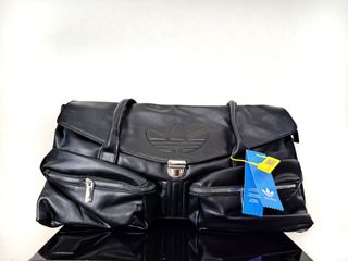 (Kategori: ) berada di . Dikirim oleh goodsvance (ID iklan 1411326496, Gambar 1). Deskripsi: .