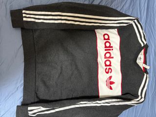 （分類：）位於 。 由 robert_006 提交（商品編號 1412740743，圖片 1）。簡介： 。