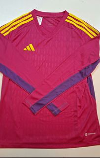 （分類：）位於 。 由 raul7_kant 提交（商品編號 1412775713，圖片 1）。簡介： 。