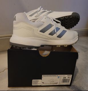 (Category: ) located in . Submitted by fabianchen (Listing ID 1412802417, Image 1). Description: .