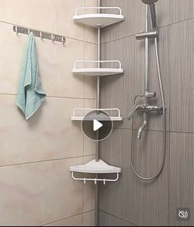 (Category: ) located in . Submitted by purerabbit.2beedc (Listing ID 1412789041, Image 1). Description: .