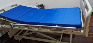(Category: ) located in . Submitted by pandachan87 (Listing ID 1412730472, Image 1). Description: .