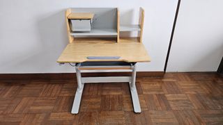 (Category: ) located in . Submitted by insinga (Listing ID 1412718087, Image 1). Description: .