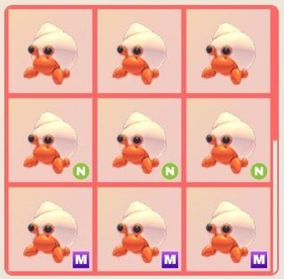 (Category: ) located in . Submitted by blackshark2legend (Listing ID 1412729089, Image 1). Description: .