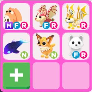 (Category: ) located in . Submitted by yrfavkayla (Listing ID 1412774239, Image 1). Description: .