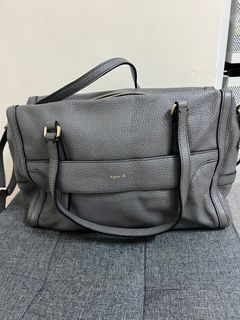 （分類：）位於 。 由 cklam2000 提交（商品編號 1412728379，圖片 1）。簡介： 。