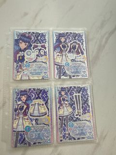 （分類：）位於 。 由 mamakimz 提交（商品編號 1412809743，圖片 1）。簡介： 。
