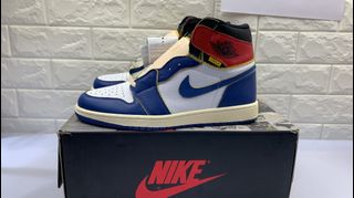 (Category: ) located in . Submitted by dailykickssg (Listing ID 1412760632, Image 1). Description: .