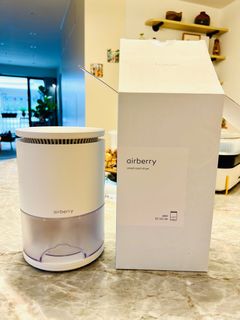 （分類：）位於 。 由 dileung 提交（商品編號 1412765883，圖片 1）。簡介： 。