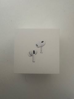(Category: ) located in . Submitted by rickychua (Listing ID 1412723692, Image 1). Description: .