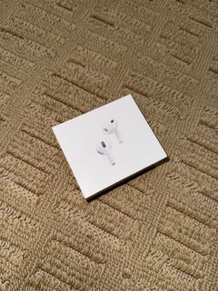 (Category: ) located in . Submitted by denkgerous (Listing ID 1412779776, Image 1). Description: .