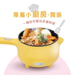 由 lavendula. (刊登 ID 1412796182，圖片 1) 提交，位於 的 (類別：)，說明：。