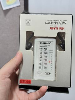 （分類：）位於 。 由 hhhh1823 提交（商品編號 1412758973，圖片 1）。簡介： 。