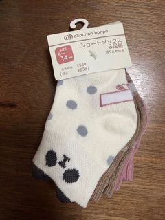 （分類：）位於 。 由 9_october 提交（商品編號 1412741700，圖片 1）。簡介： 。
