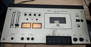 (Category: ) located in . Submitted by thehifihookup (Listing ID 1412750228, Image 1). Description: .