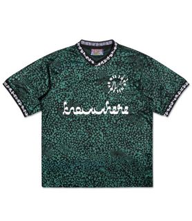 (Category: ) located in . Submitted by rishfiystore (Listing ID 1412721794, Image 1). Description: .
