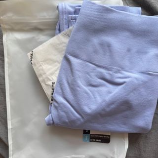 （分類：）位於 。 由 _winter._ 提交（商品編號 1412745222，圖片 1）。簡介： 。