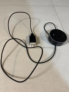 （分類：）位於 。 由 jjjwww 提交（商品編號 1412816403，圖片 1）。簡介： 。