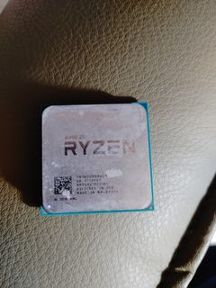 （分類：）位於 。 由 kyrate 提交（商品編號 1412725463，圖片 1）。簡介： 。