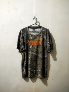 (Category: ) located in . Submitted by threezythrift (Listing ID 1412814297, Image 1). Description: .