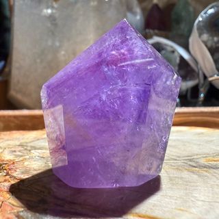 (Category: ) located in . Submitted by yujian_crystal (Listing ID 1412782730, Image 1). Description: .