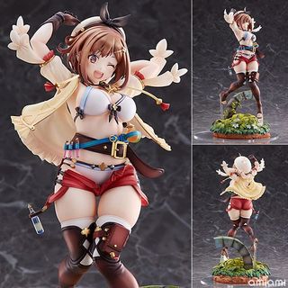 （分類：）位於 。 由 powerpoint44259 提交（商品編號 1412838381，圖片 1）。簡介： 。