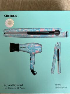 （分類：）位於 。 由 s111l 提交（商品編號 1412785357，圖片 1）。簡介： 。